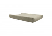 pelenkzmatrac huzat 
 - Olive Green frottr Olive Green frottr
